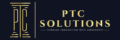 ptc logo